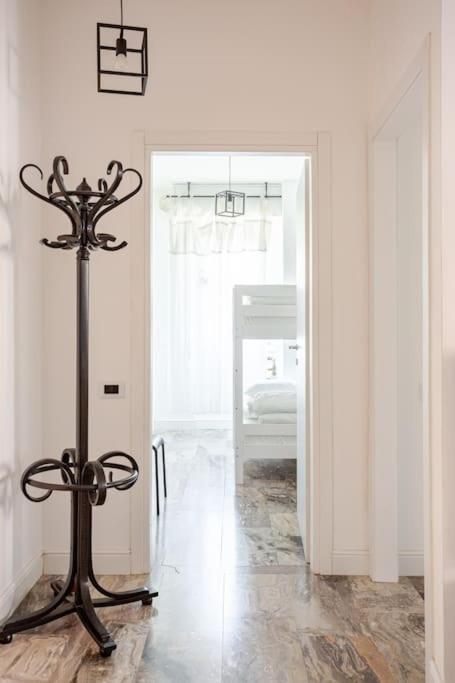 Bright & Modern 2 Min Metro 20Min Niguarda H Apartment Милано Екстериор снимка